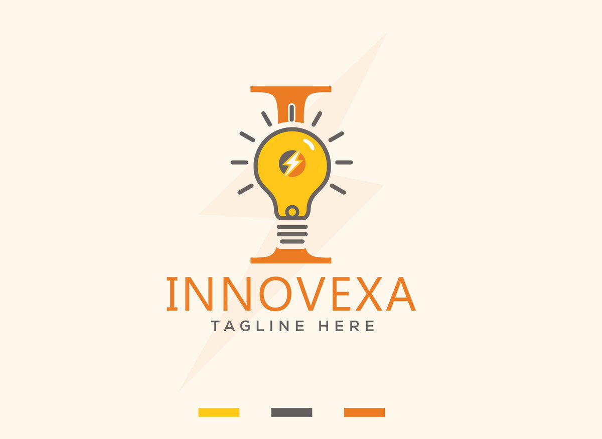 Concept: Innovexa - Logo Design (Unused ) 
Available for sale.💡

Follow me: @_dream_motion

#vectplus
#logo #logodesinger #crypto #logoinspire #logos #appicon #thirtylogos #logoroom #logologo #logoconcept #gridlogo #logobrand #logoprocess