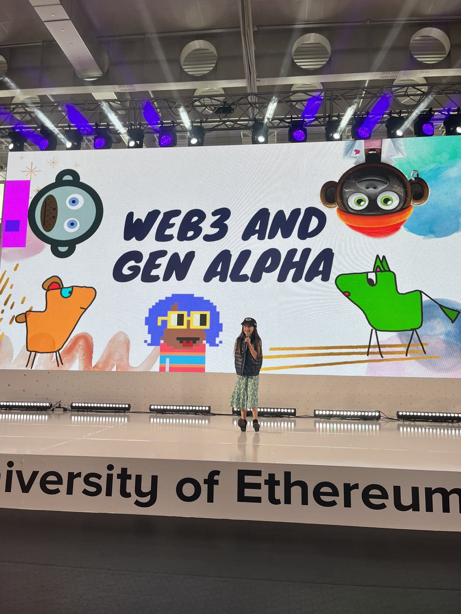 Sofia Vaschetto (🍌,🍌) tweet media