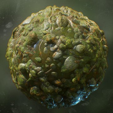 GameTxtures's tweet image. It’s that time to announce the #TextureArtistOfTheWeek 🎨 

Let’s all say hello to Dmitry Pavliuk!

artstation.com/artwork/QXx2Ax

#gamedev #3dart #3Dartist #indiedev