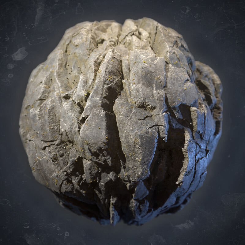 GameTxtures's tweet image. It’s that time to announce the #TextureArtistOfTheWeek 🎨 

Let’s all say hello to Dmitry Pavliuk!

artstation.com/artwork/QXx2Ax

#gamedev #3dart #3Dartist #indiedev