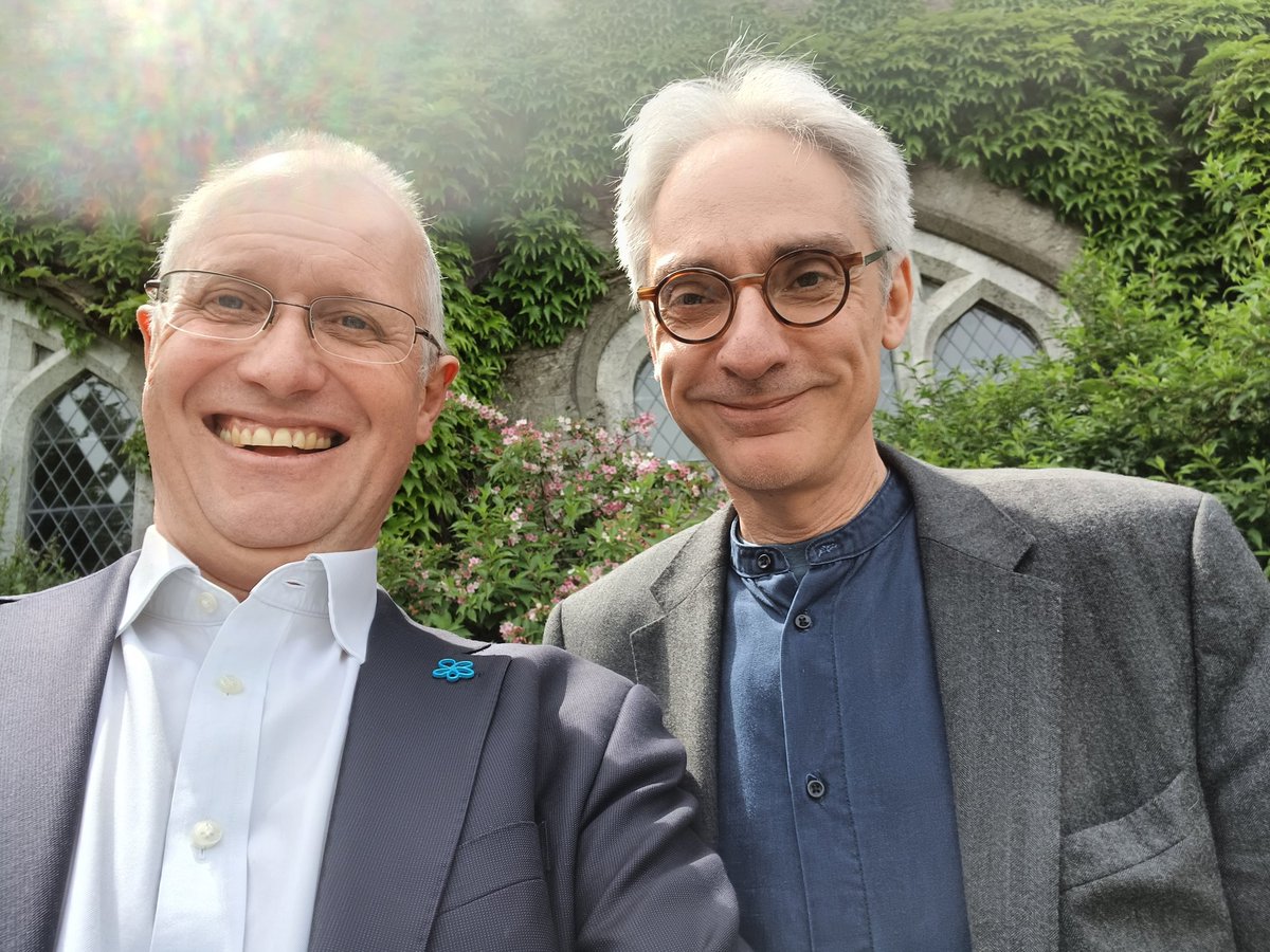 Atticus Hainsworth tweet media