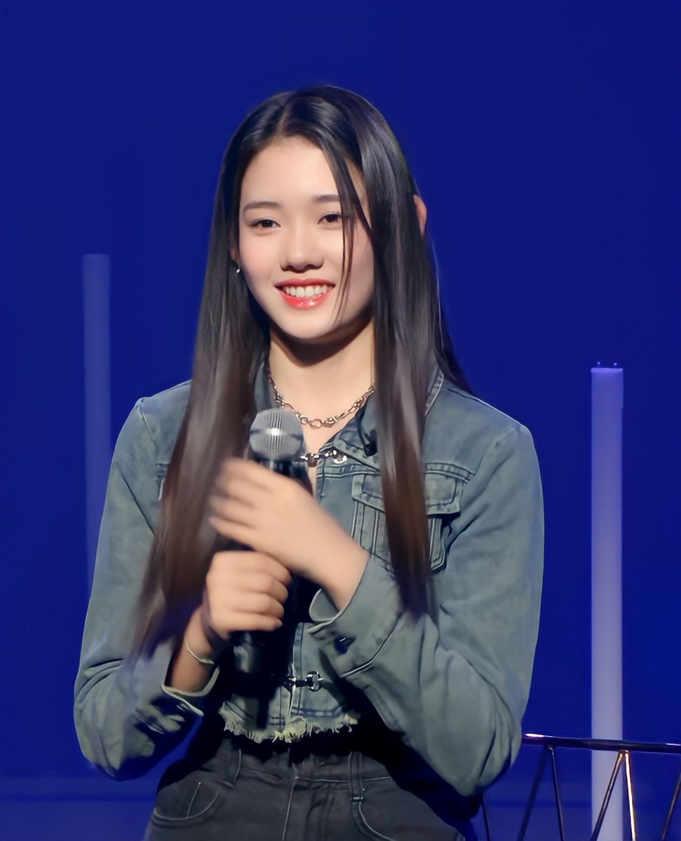 RORA BRASIL 🐼 tweet media