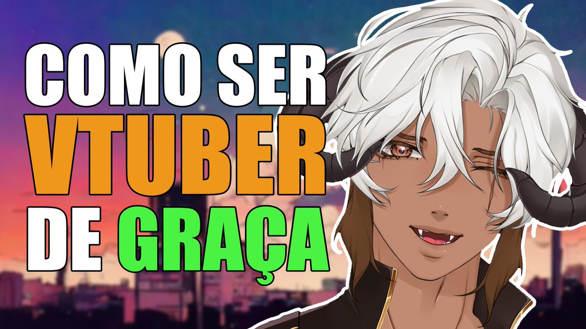 Vamos jogar Roblox????( Segundo vídeo do canal)💞 