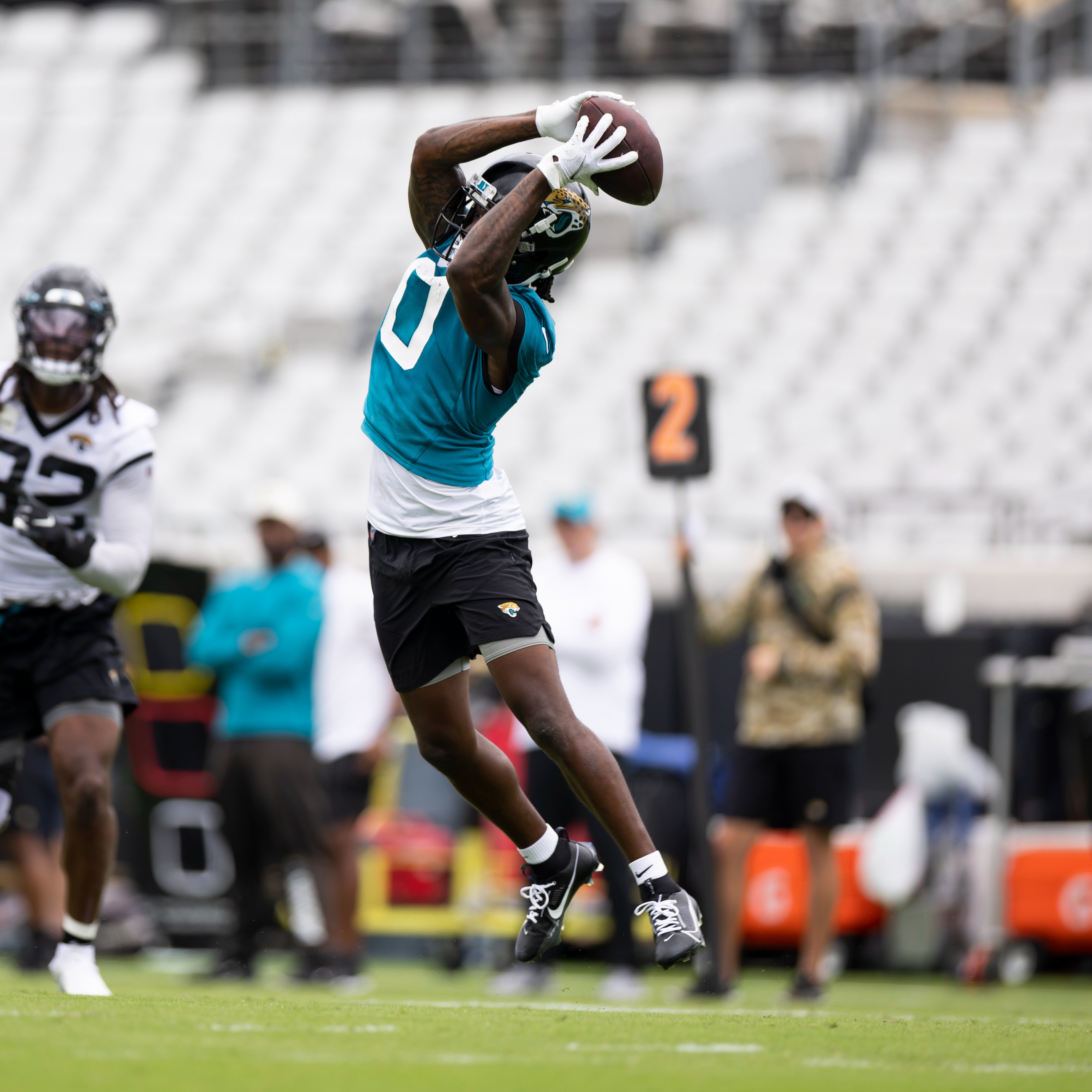 CALVIN RIDLEY (@CalvinRidley1) / Twitter