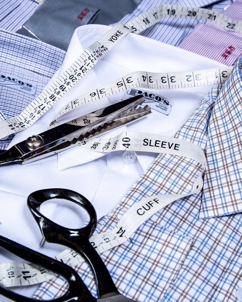 Hand Tailored Clothing with your choice of styling and detailing fineclothing.net  #fashion #style #luxurylifestyle #diamond #porche #masserati #lamberghini #pacoscustomclothiers #gentleman instagr.am/p/CsmBkn4u9kD/