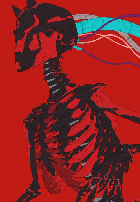   WIP