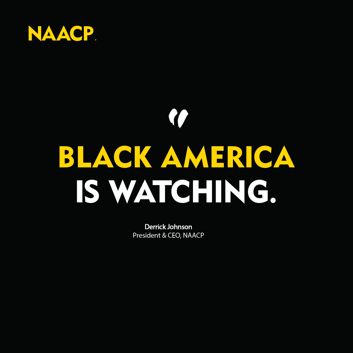 As debt ceiling negotiations continue, it's up to all of just to make sure that Black communities remain a priority in the U.S. Tweet your senators to urge them to act now to prevent the debt ceiling crisis from negatively impacting our communities. 👉🏾 bit.ly/43iTMPS
