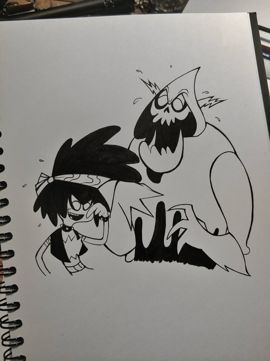 vereniti's tweet photo. Fun

#woy #wanderoveryonder https://t.co/YJA6HQpEXc