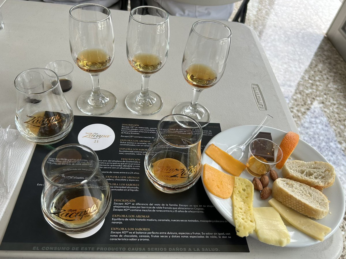ovi_mx34's tweet photo. #cataderon #botran y #zacapa
#ronbotran #ronzacapa https://t.co/CjAvHvqS1t