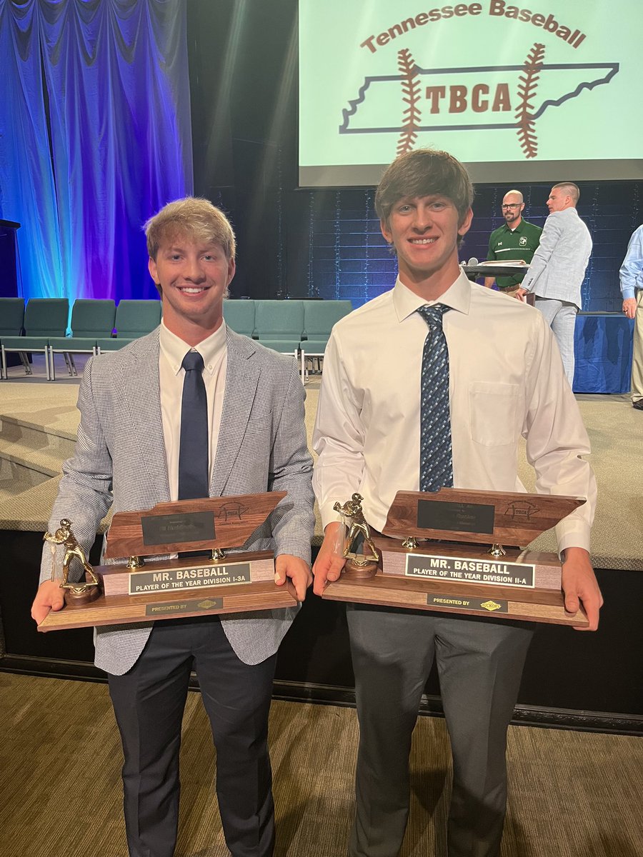 KNIGHTS BASEBALL tweet media