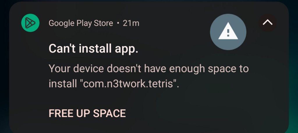 com.n3twork.tetris