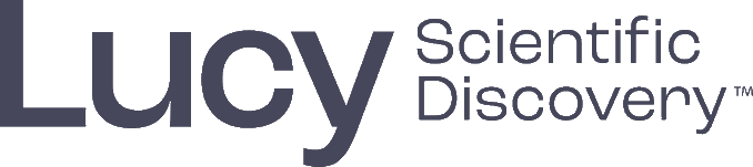 BullishLiam's tweet photo. Lucy Scientific Discovery's focus on innovation and excellence is evident in their successful transition to a revenue-generating company, and their commercial sale of Psilocybin is a major part of this accomplishment. #LucyScientific $LSDI https://t.co/zUqWdk8cNW
