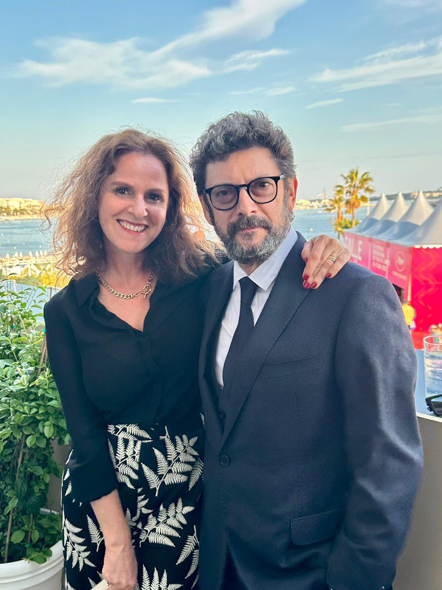 Manolo Solo tweet media