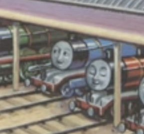 trackside06's tweet image. I really don’t know where to go with this 87546! I need ideas.
I think I may regret cutting the wheel arches off. 

Show me your designs!!