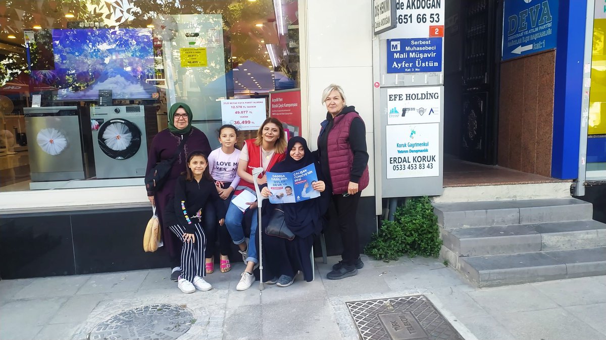 Güneşli meydanda stand çalışmalarımız devam ediyor
<a href="/ErkanSANLI__/">Erkan ŞANLI</a>