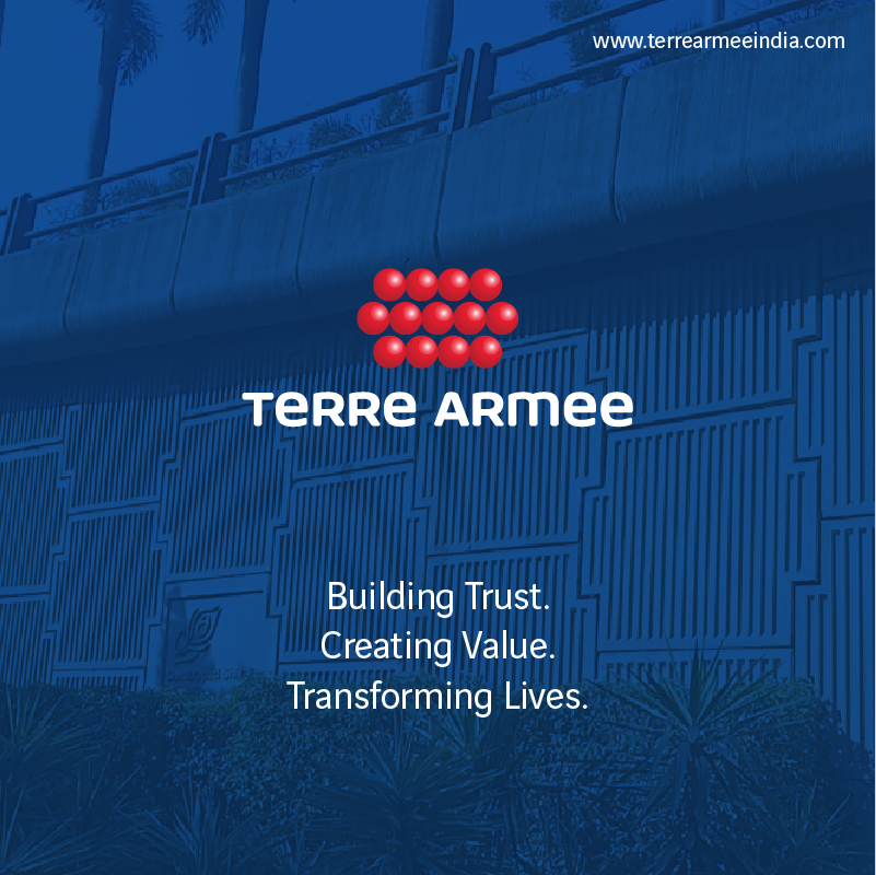 GeoquestIndia's tweet image. The elevated road at Terminal 2, Mumbai International Airport was challenging to construct using conventional methods. Wondering how we did it with reduced project timeline &amp;amp; cost?#BuildBetterTogether #SustainableDesignEngineering #TerreArmeeIndia #Mumbai #Maharashtra
