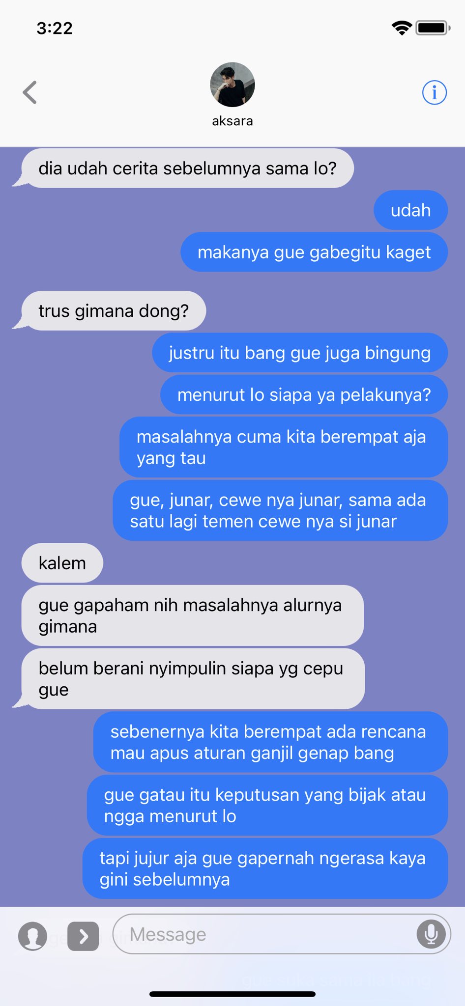 Putri azzahra on twitter 445 https t co wqjppxpwzg twitter