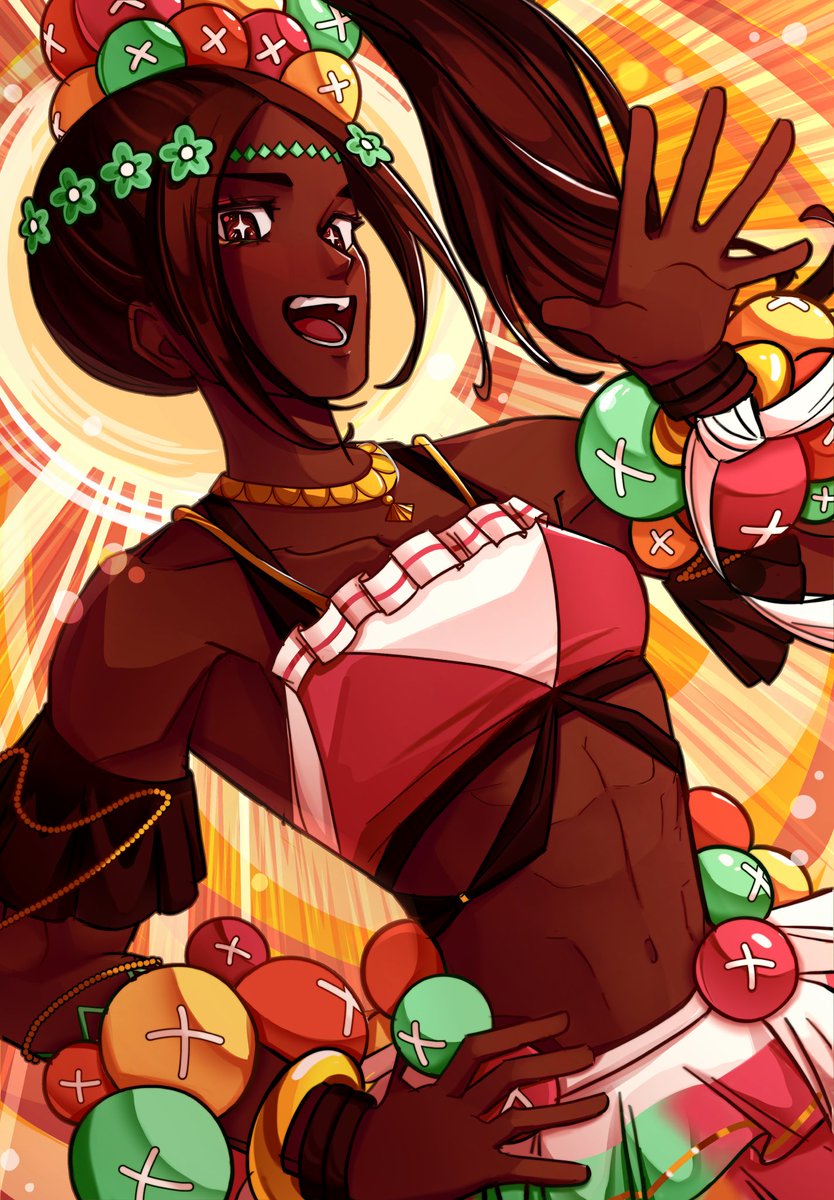 Lyravem's tweet image. Timerra!! ✨#FEEngage #FireEmblemEngage #Timerra