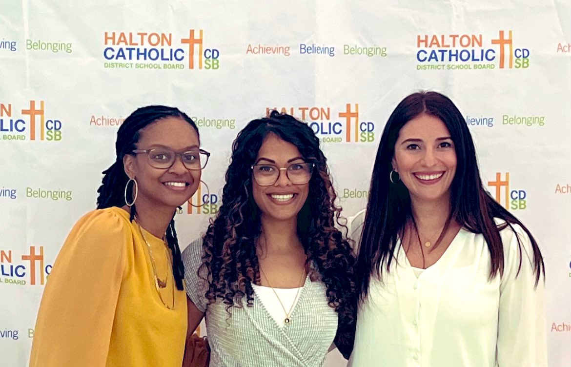 AG (@missgtheteacher) on Twitter photo Thank you for facilitating our breakout sessions, <a href="/missbrittab/">Britta Ba-Doom Badour</a> <a href="/PEACEuniversaL/">Peace UniversaL</a> <a href="/ziigwen/">Ziigwen</a> <a href="/LifeAsWali/">Wali Shah</a> <a href="/DrAnnLopez/">Educator</a> Myka Jaymalin, Talibah Howard & Sareh Aghamiri! And a BIG thank you to <a href="/StFXgradcoach/">Akiesha N.W (she/her) 🇧🇧🇲🇸</a> @MlleCommisso <a href="/MsSamFernandes/">Samantha Fernandes</a> <a href="/MsBonsuTweets/">Ms. Bonsu</a> and all the staff who came out! ✨🫶🏾 Thank you for facilitating our breakout sessions, <a href="/missbrittab/">Britta Ba-Doom Badour</a> <a href="/PEACEuniversaL/">Peace UniversaL</a> <a href="/ziigwen/">Ziigwen</a> <a href="/LifeAsWali/">Wali Shah</a> <a href="/DrAnnLopez/">Educator</a> Myka Jaymalin, Talibah Howard & Sareh Aghamiri! And a BIG thank you to <a href="/StFXgradcoach/">Akiesha N.W (she/her) 🇧🇧🇲🇸</a> @MlleCommisso <a href="/MsSamFernandes/">Samantha Fernandes</a> <a href="/MsBonsuTweets/">Ms. Bonsu</a> and all the staff who came out! ✨🫶🏾