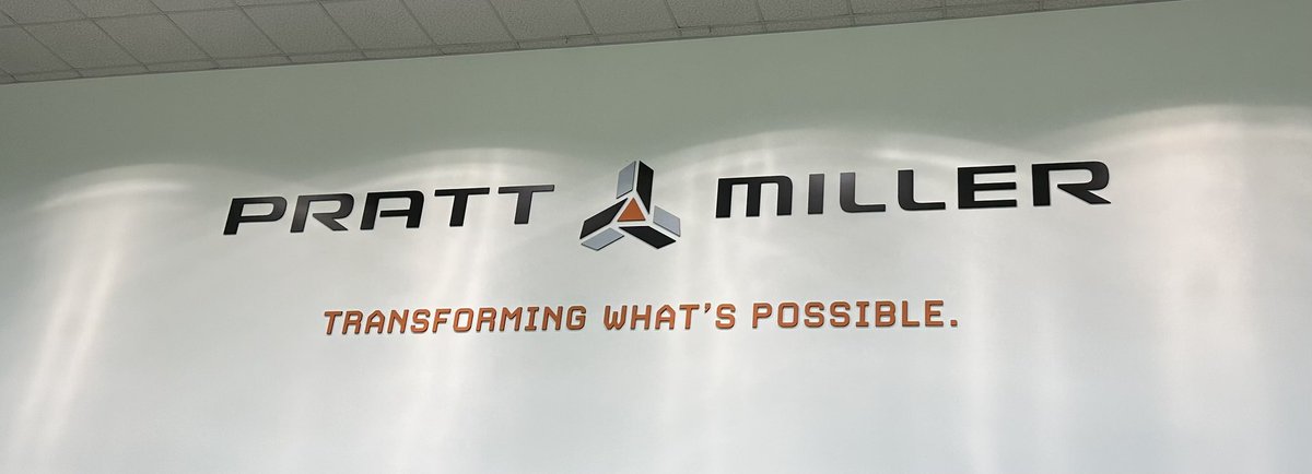 Jennifer Kerbrat tweet media