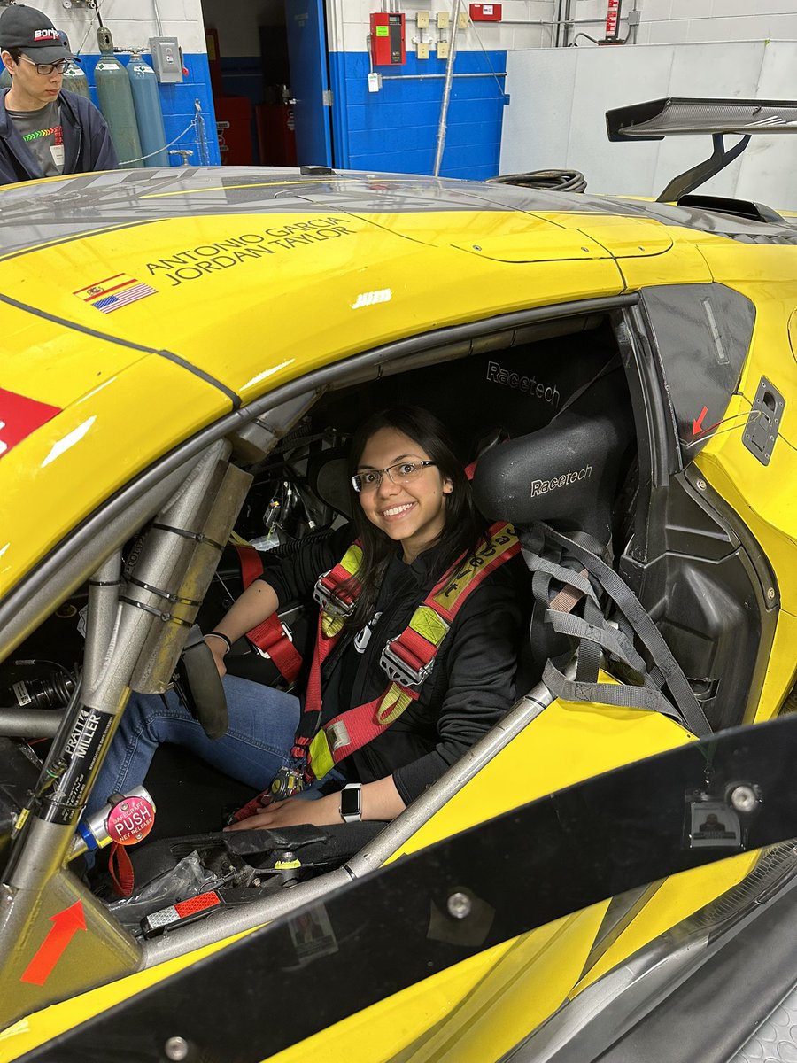 Jennifer Kerbrat tweet media