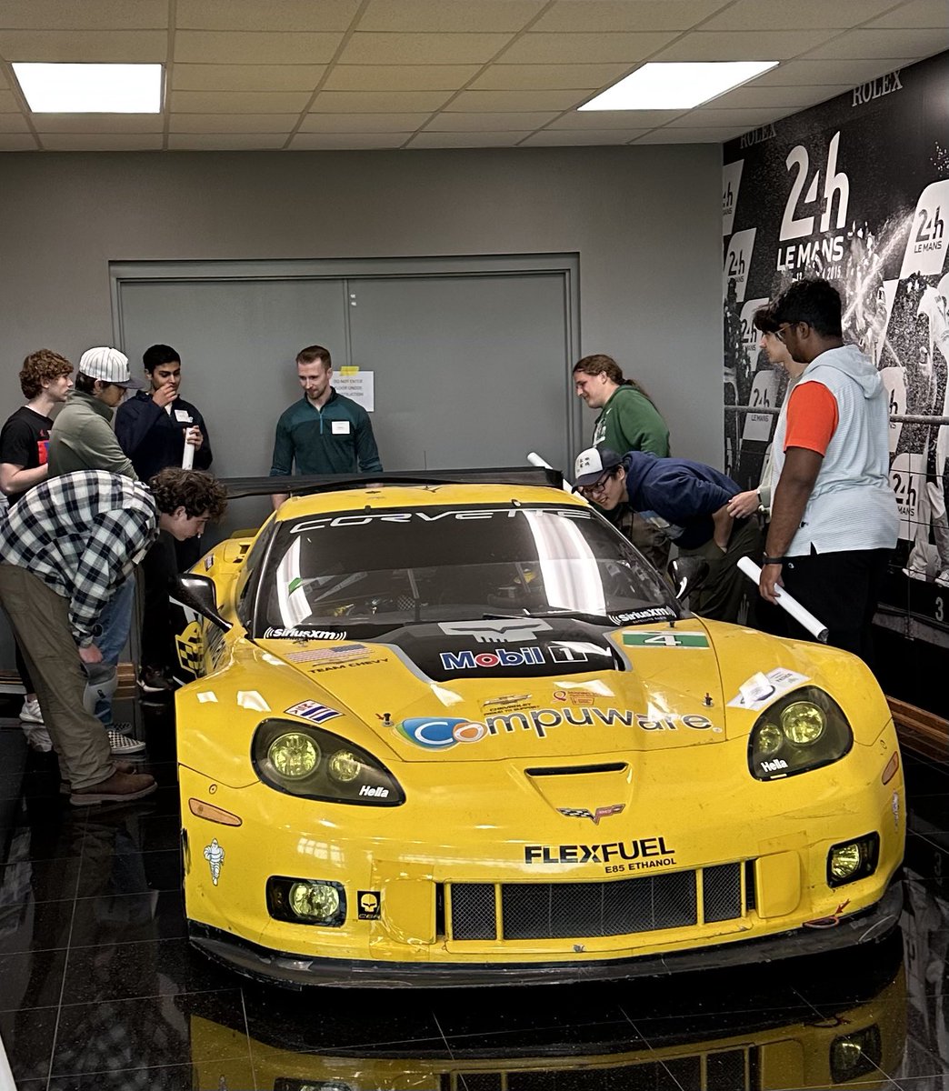 Jennifer Kerbrat tweet media