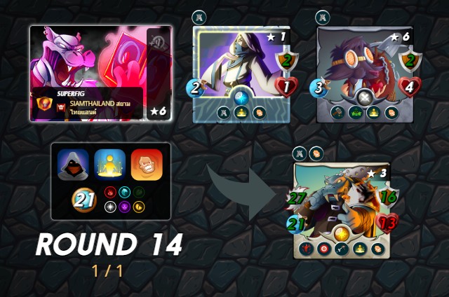 chattamade's tweet photo. @_Canada804 @splinterlands I like rebirth rule too.

https://t.co/i0gw2Qf8xR https://t.co/w6XIP7fYpm