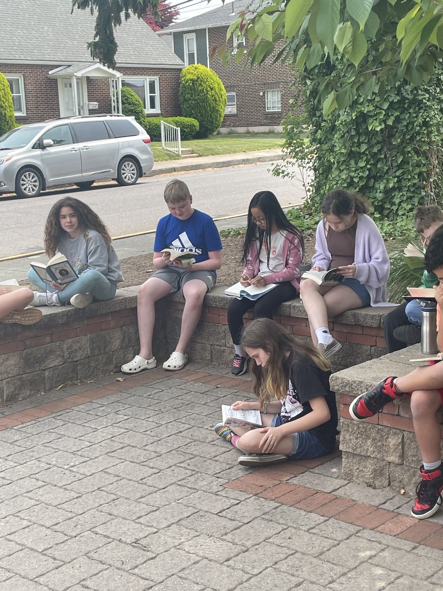 East Penn School District Page 7