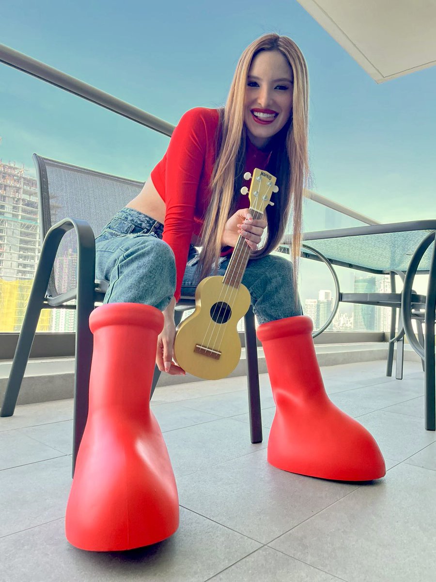 Dome (@domecaicedo__) on Twitter photo 