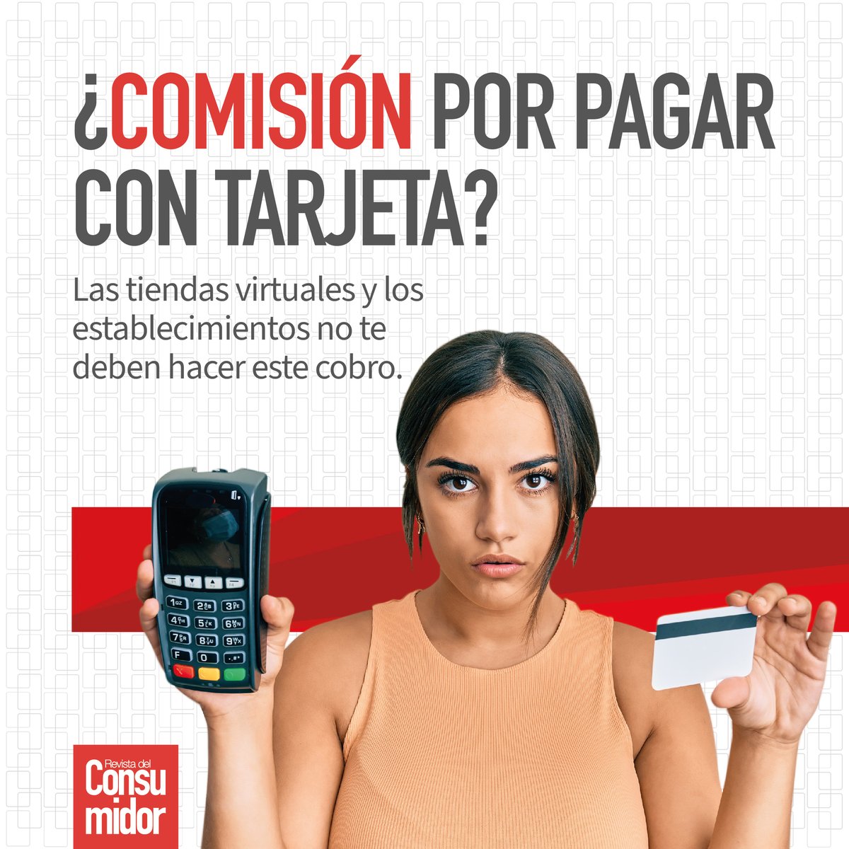 RdelConsumidor tweet picture