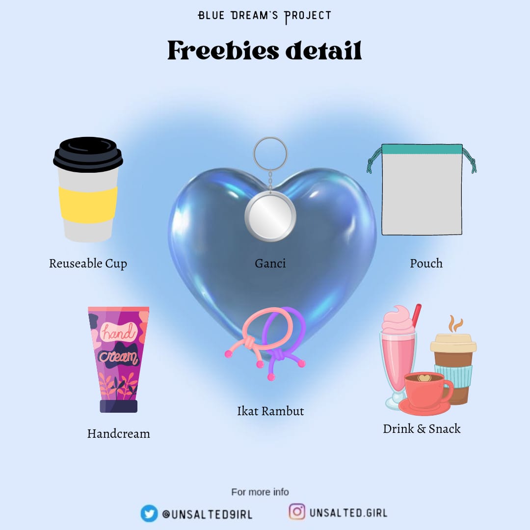 unsalted9irl's tweet photo. ❗ ADDITIONAL SLOT❗
[Nctzen Nobar TDS2 Encore and Gathering]

🗓 : 03 Juni 2023
 ⏱  : 16.00 wib
📍 : Kopi Chuseyo Sunter - Jakarta Utara

💵 Price : 120.000 (Fullpay only)

Rsvp: [langsung chat cp ya]

📞 CP
Jihan 0877-4118-2960
Mia    0882-2595-4167 https://t.co/JsJ6BSwuvf