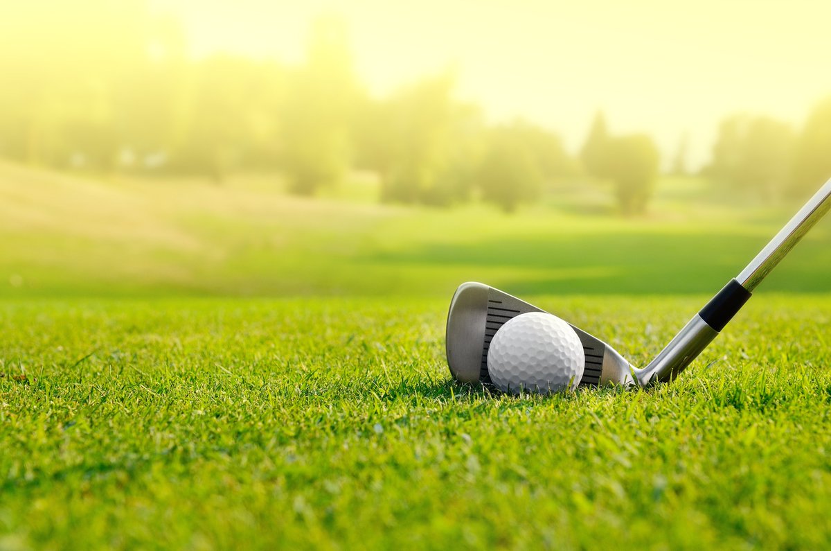 While the Augusta Rule provides immense tax advantages for business owners, there are key factors to keep in mind to ensure practical application. Read more: bit.ly/3opx2Pn