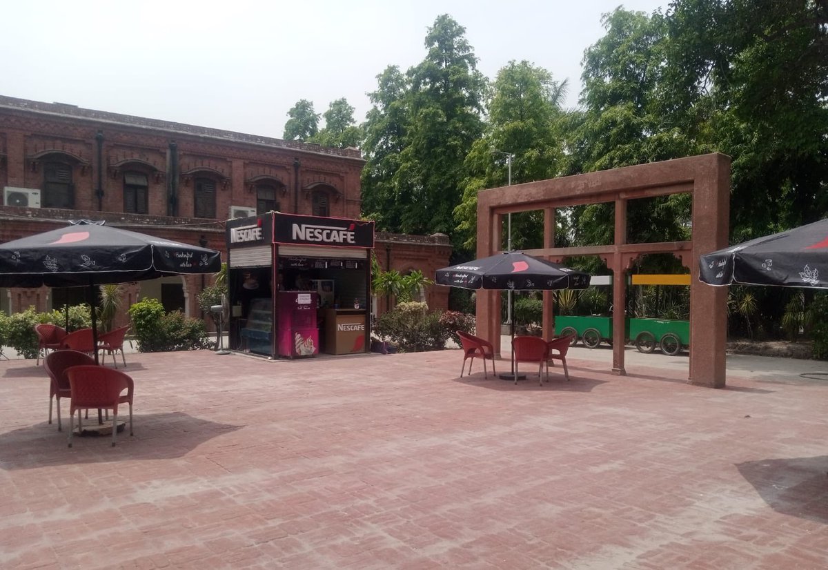 Prof Dr Asghar Zaidi tweet media