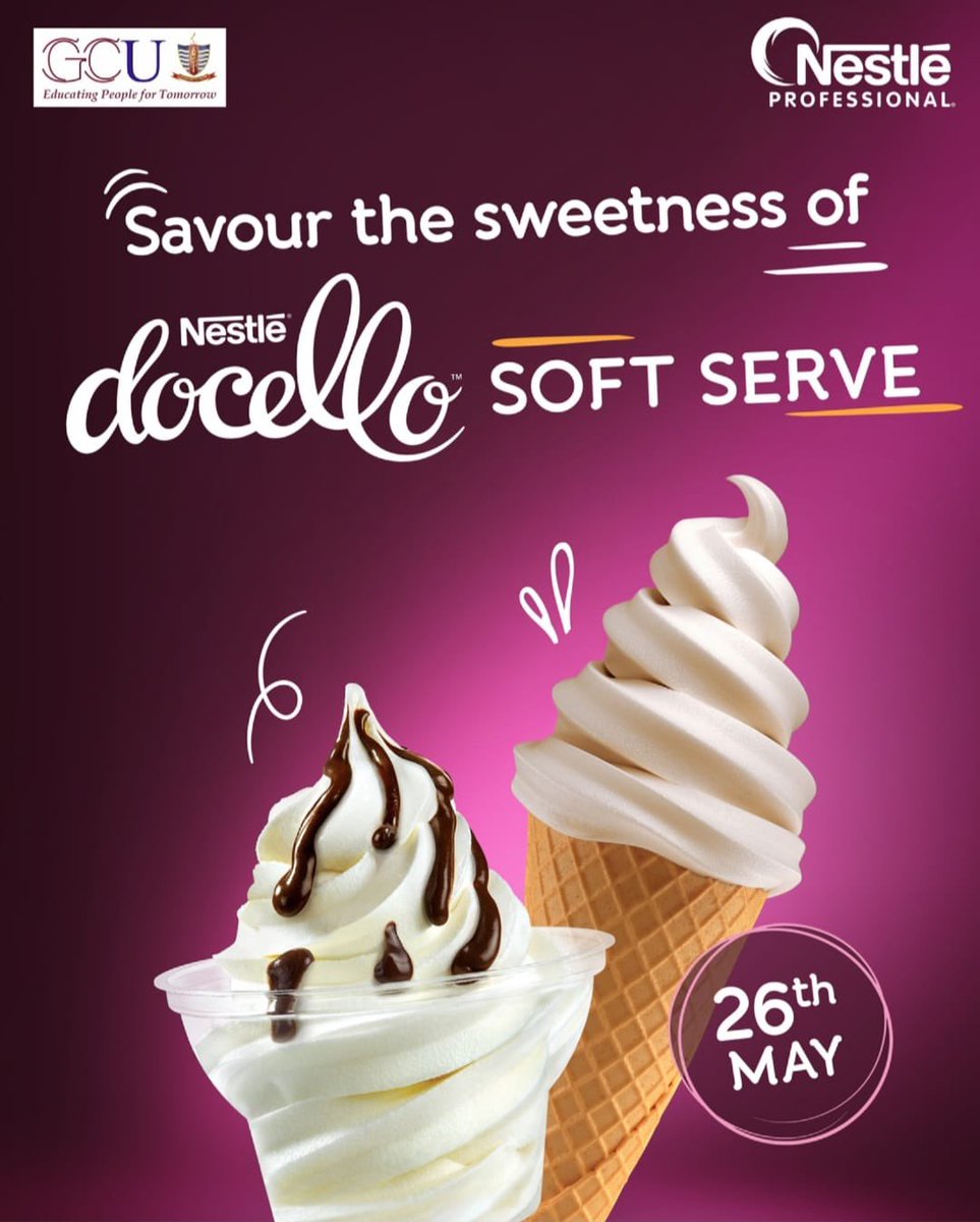 Prof Dr Asghar Zaidi tweet media