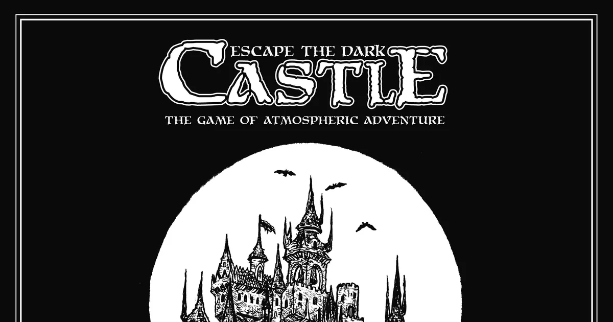 KrisWeavill's tweet photo. Prepping for @UKGamesExpo next week! Can't wait to be back at the @themeborne stand demo'ing my favourite board games :D Anyone else going? Come find me! #ukge #themeborne #etdc #etds #escapethedarkcastle https://t.co/mx2G82cv9y