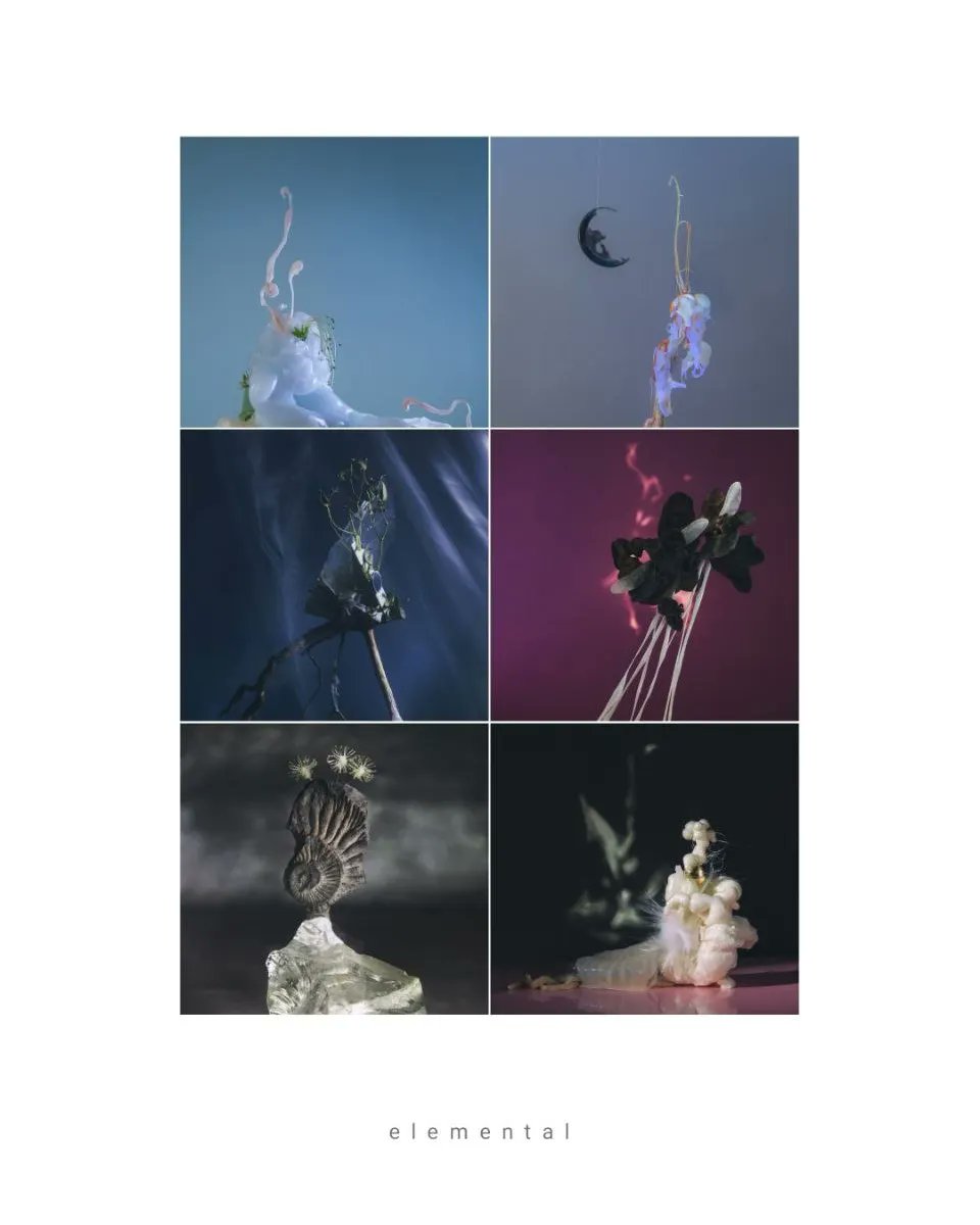 Сняли тут <a href="/zmeeleyart/">Кардамон Игоревич</a> первый взрослый проект с концепцией, очень радуюсь

Фото выкладываю пока здесь:
instagram.com/ekaterian_trntv
t.me/silicone_ears