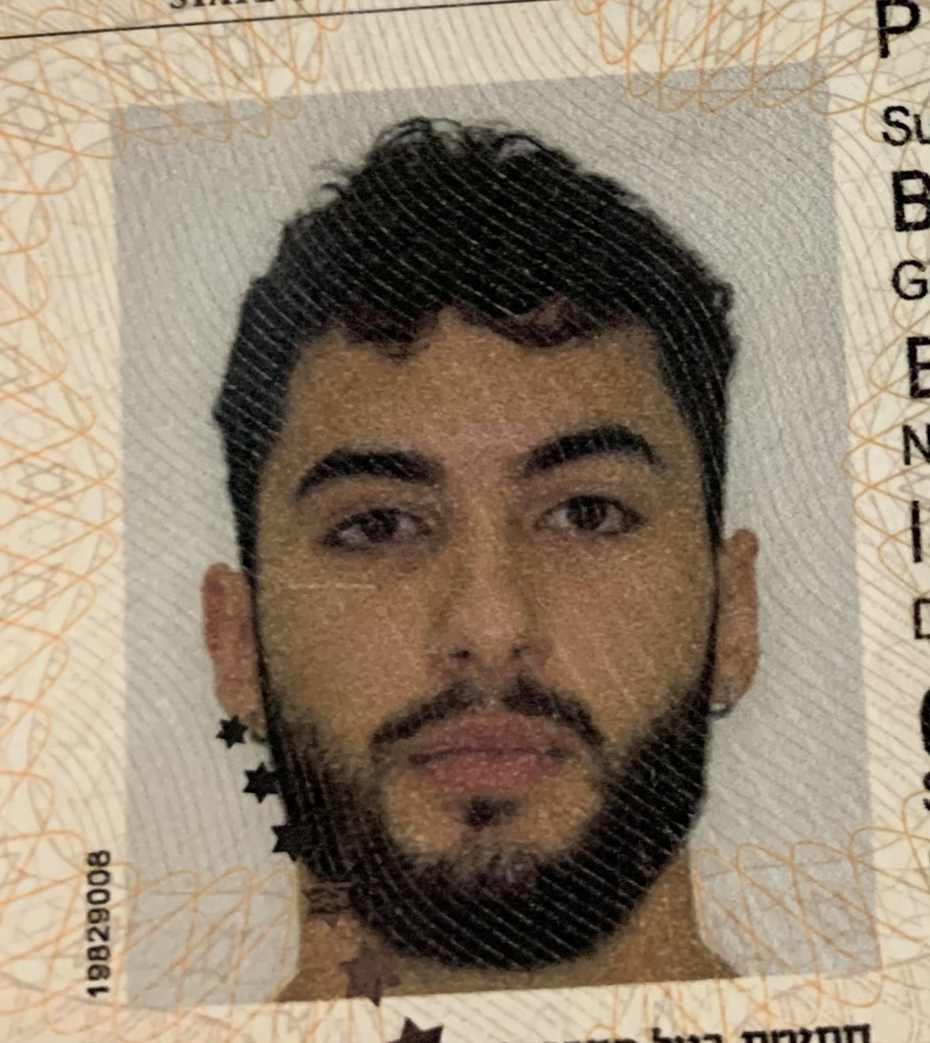 Eden On Twitter guess My Nationality Https t co K4FWuRqyvA Twitter eden-on-twitter-guess-my-nationality-https-t-co-k4fwurqyva-twitter