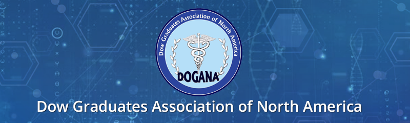 doganasocial's tweet image. THANK YOU FOR A SUCCESSFUL DOGANA ANNUAL RETREAT
conta.cc/3q83Xsp

#dogana
#dogana2023
#dowgraduatesusacanada
#dowalumniusacanada