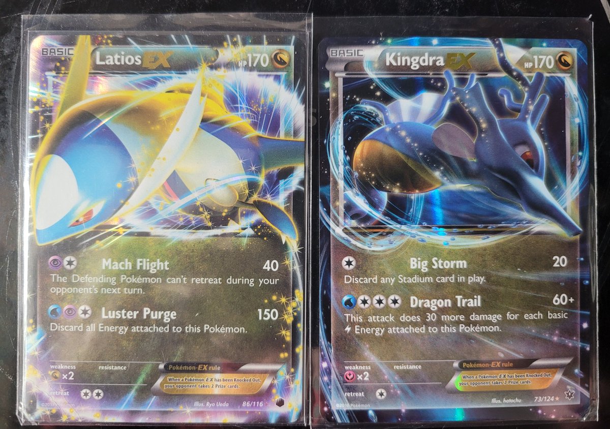 MleKlaws's tweet photo. Next giveaway!
Winner announced Friday May 26th via Twitter picker 
To enter just follow and retweet! 
Good luck everyone! Keep an eye out for other giveaways as well! https://t.co/5NODvFrMYV