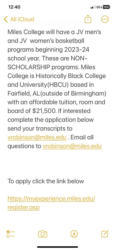 Vincent Robinson (@coachrobinson27) on Twitter photo 