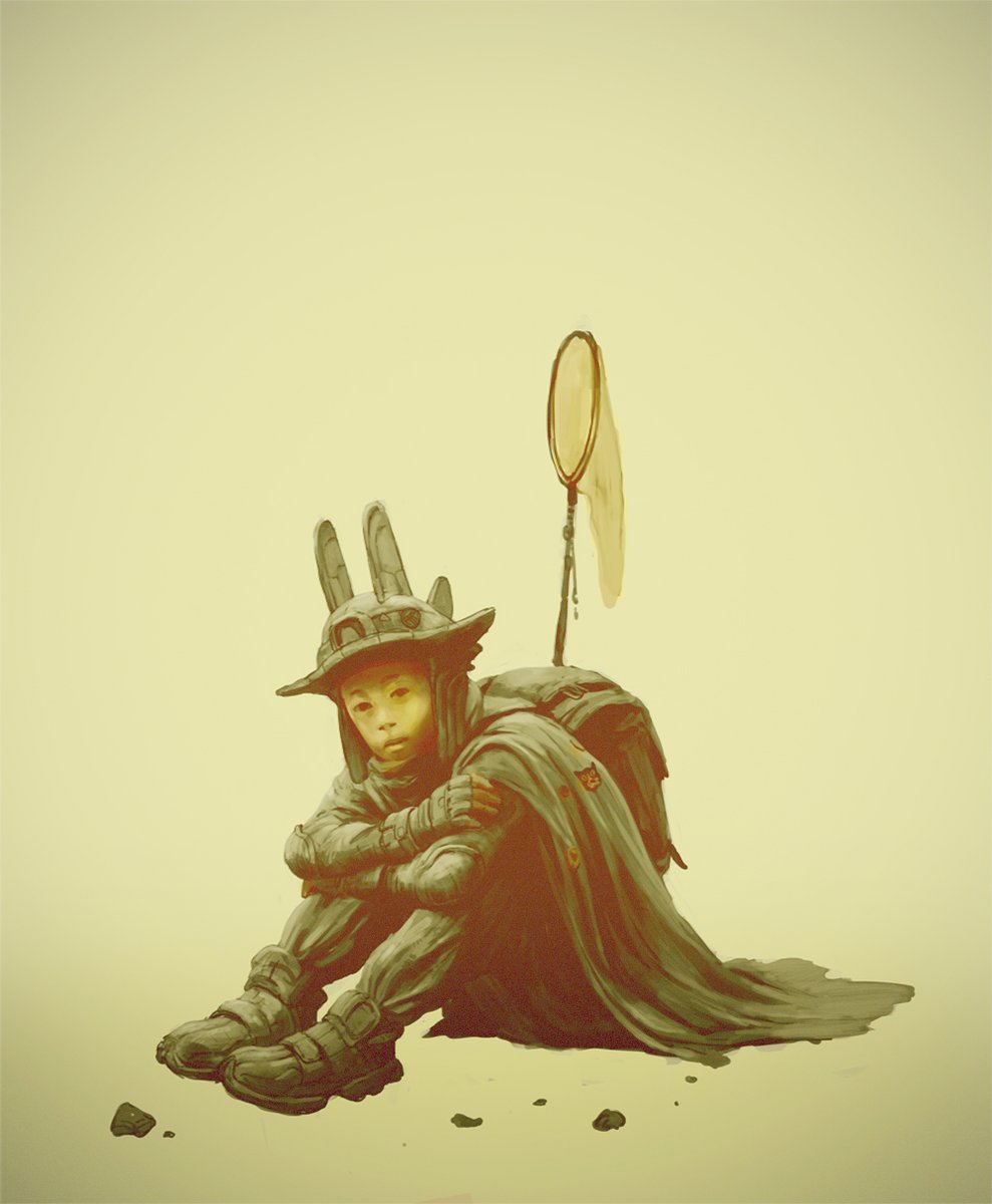 facezero (@seongjin_kim) on Twitter photo 