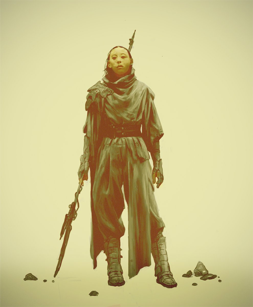 facezero (@seongjin_kim) on Twitter photo 