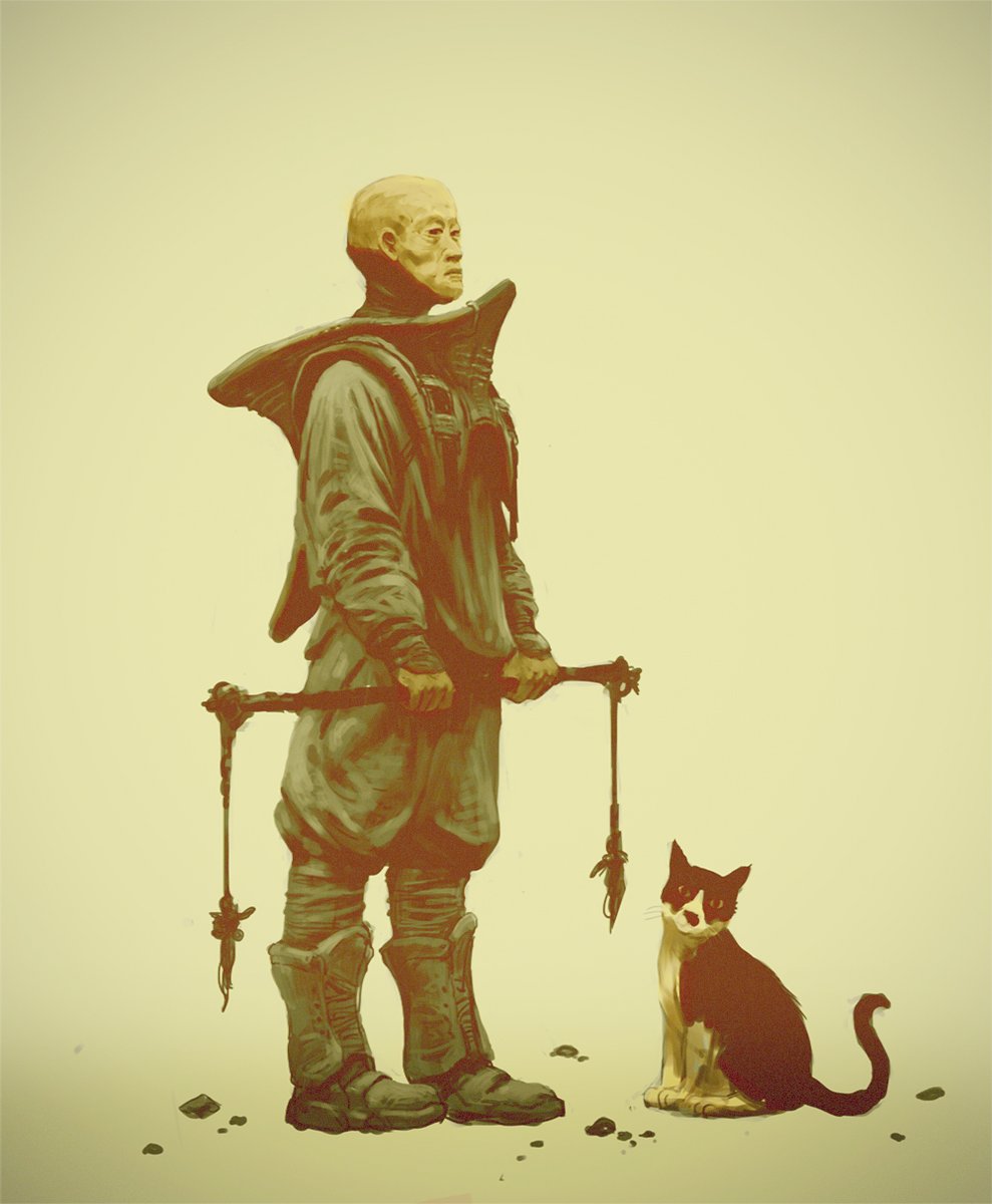 facezero (@seongjin_kim) on Twitter photo 