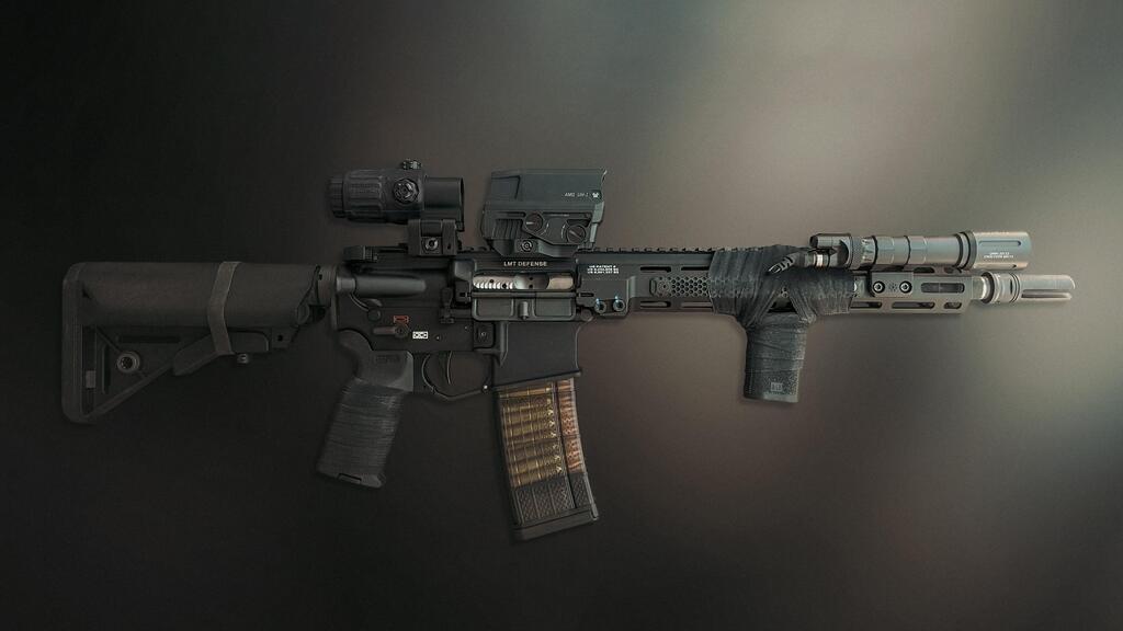 via /r/guns from /u/NomaD5