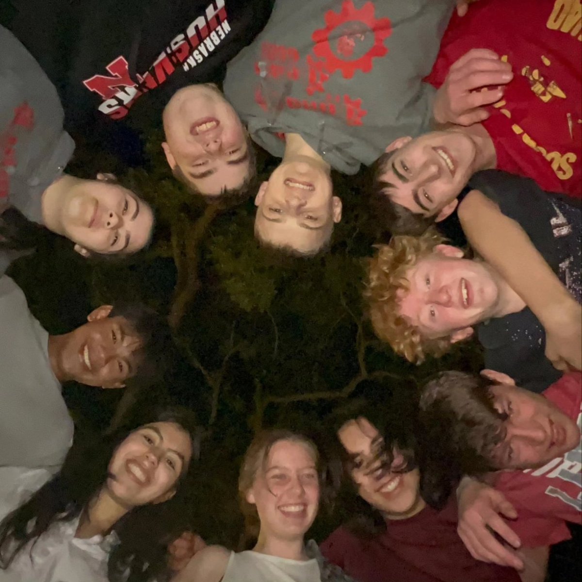 NSRobotics6603's tweet image. On Saturday had our #endoffseason 🗓Thank you to everyone in the club that contributed to an amazing year! Have a great summer☀️everyone‼️#robot #robotfun #ftc #ftcrobotics #ftcchallenge #ftcteam #FTC #ftciowa #firstenergize #STEAM #STREAM #STEM @FIRSTweets @FTCTeams @REVrobotics