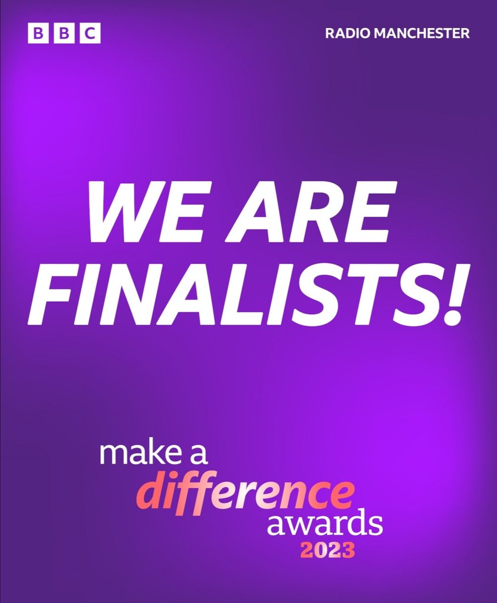 The Pete Shelley Memorial Campaign tweet media