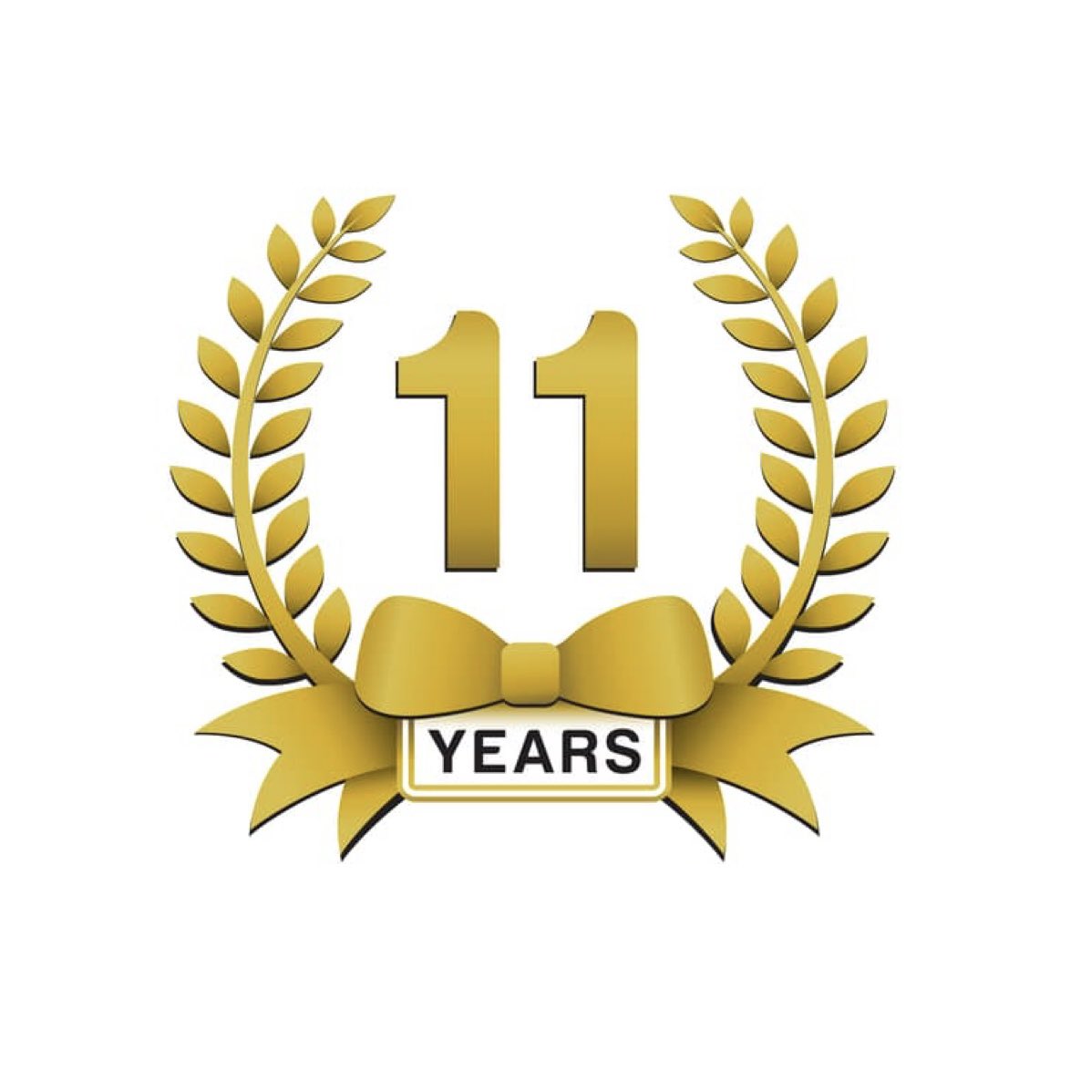 Laicos Startup Studio tweet media