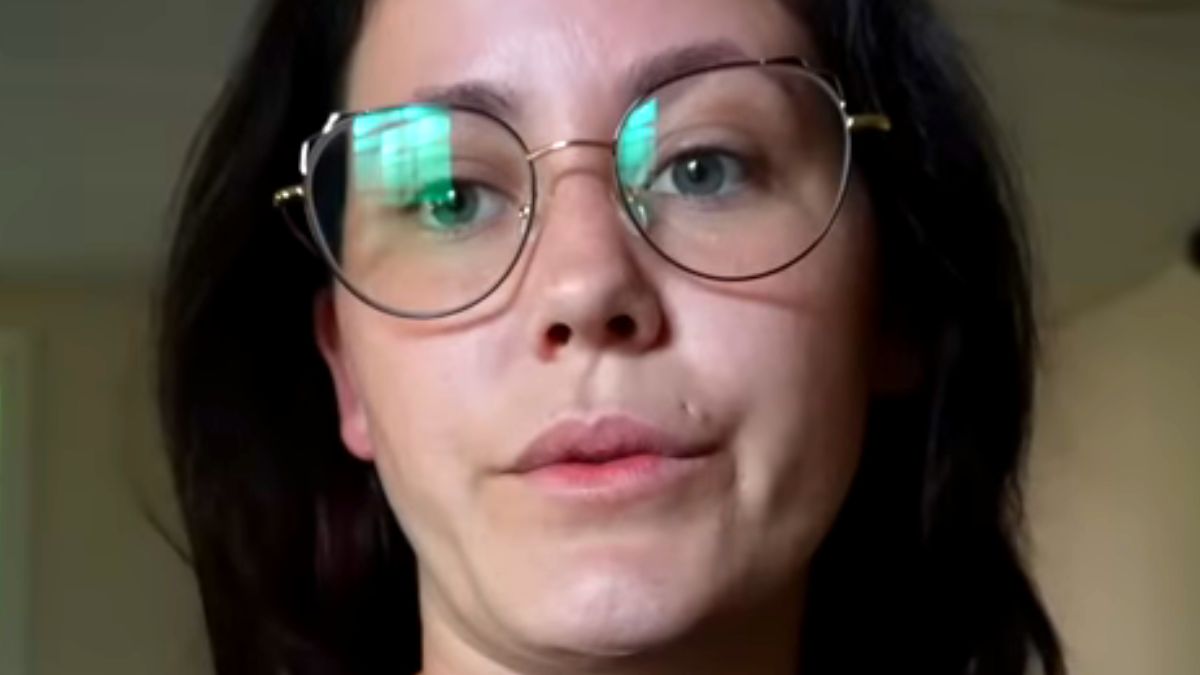 Monsters & Critics: Jenelle Evans’ friend Taylor Lewis’ cause of death revealed #crime #news https://t.co/PD7AjMpaRh https://t.co/oMRi0xPFWC