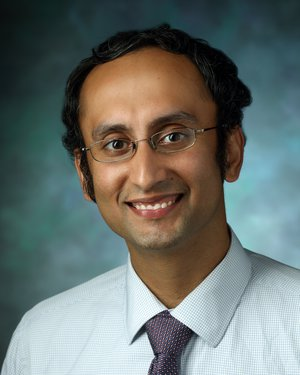 Well-deserved congratulations to Dr. Karthik Suresh on receiving the Parker B Francis Jo Rae Wright Award for Scientific Excellence #ATS2023 #OslerPride