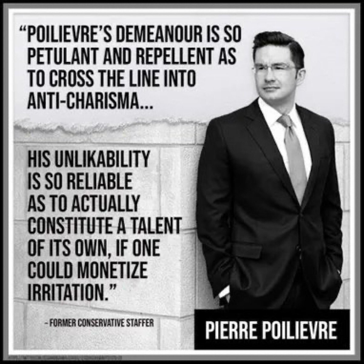 lilybabbott's tweet photo. WTAF did I just watch?! I’ve seen Pierre pout before however he’s looks like he’s about to cry as he spews vile lies about David Johnson. He makes my skin crawl! https://t.co/PvMqtL9Ba5